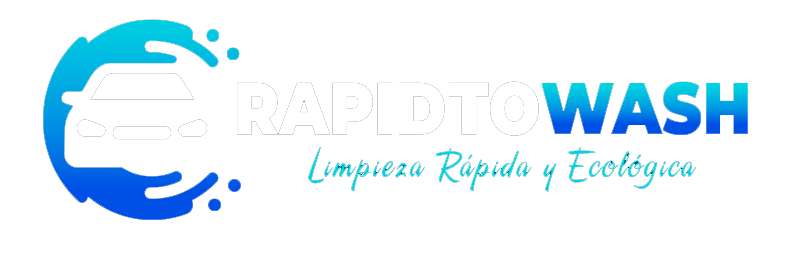 RapidtoWash